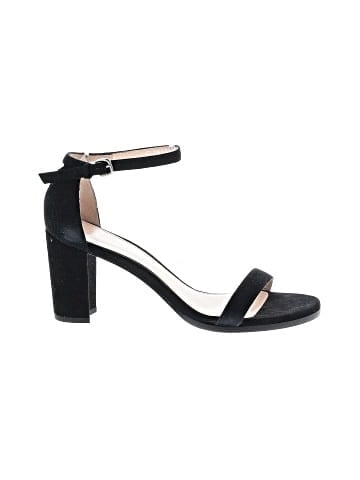 Stuart Weitzman Sandals (view 1)