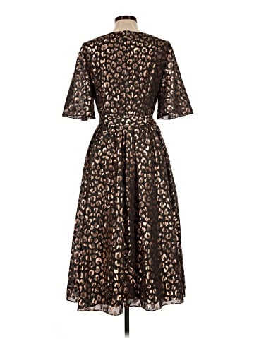 Kate Spade New York Cocktail Dress (view 2)