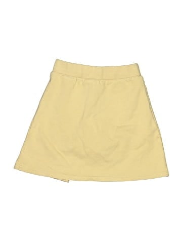Cat & Jack Skort (view 2)