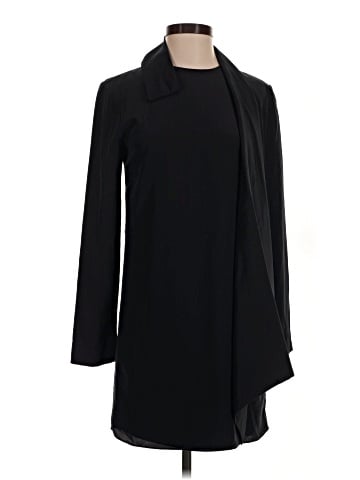 Tibi Cocktail Dress (view 1)