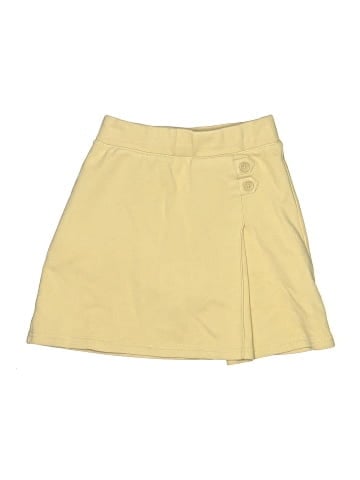 Cat & Jack Skort (view 1)