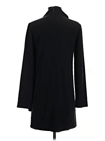 Tibi Cocktail Dress (view 2)