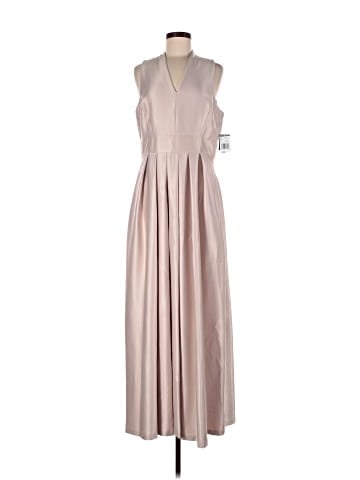 Gabby Skye Cocktail Dress (view 1)