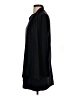 Tibi 100% Polyester Black Cocktail Dress Size 2 - photo 5