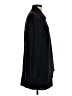 Tibi 100% Polyester Black Cocktail Dress Size 2 - photo 4