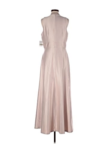 Gabby Skye Cocktail Dress (view 2)