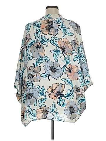 Everly Blazer (view 2)