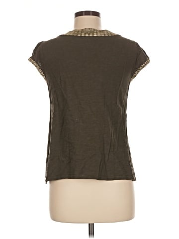 Boden Sleeveless T-Shirt (view 2)