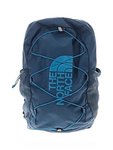 The North Face Backpack (view 1)
