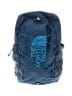 The North Face Teal Backpack One size (kids) - photo 1