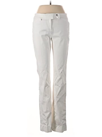 White House Black Market Casual Pants (view 1)