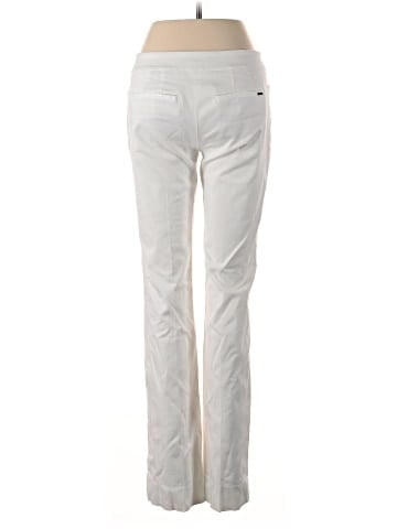 White House Black Market Casual Pants (view 2)