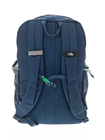 The North Face Backpack (view 2)