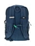 The North Face Teal Backpack One size (kids) - photo 2