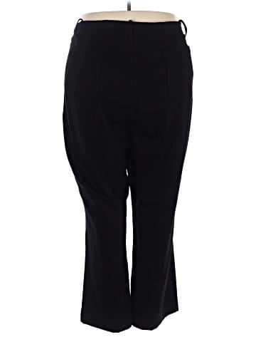T Tahari Casual Pants (view 2)