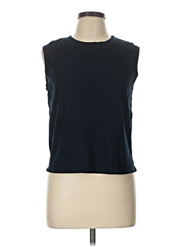 Stateside Sleeveless T-Shirt (view 1)