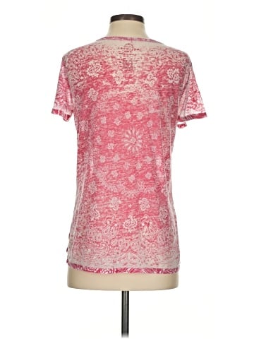 Well Worn Short Sleeve T-Shirt (view 2)