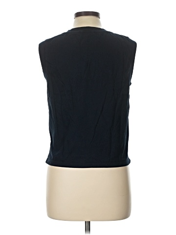 Stateside Sleeveless T-Shirt (view 2)