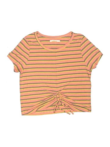 O'Neill Short Sleeve T-Shirt (view 1)