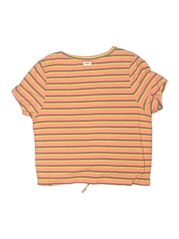O'Neill Short Sleeve T-Shirt (view 2)