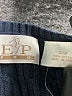 EP Pro Black Pullover Sweater Size S - photo 7