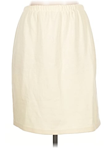 Lew Magram Casual Skirt (view 1)