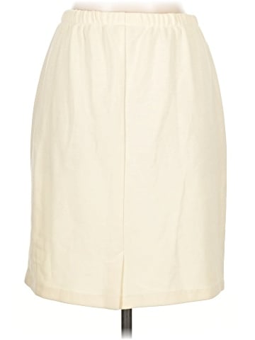 Lew Magram Casual Skirt (view 2)