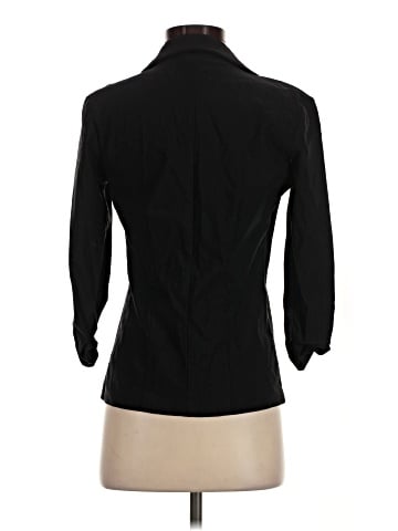 SOHO Apparel Ltd Blazer (view 2)