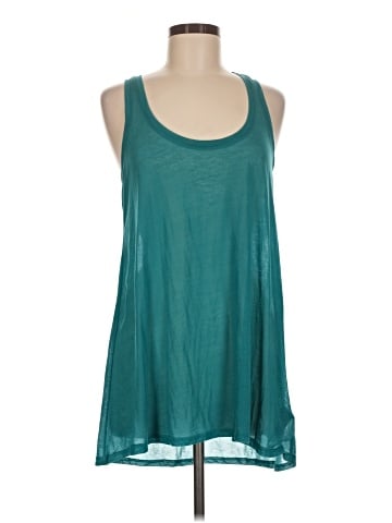 H&M Tank Top (view 1)