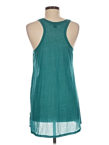 H&M Tank Top (view 2)