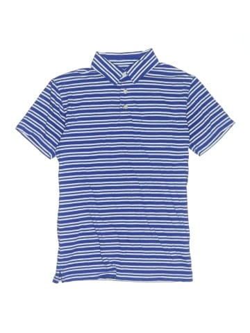 Crewcuts Short Sleeve Polo (view 1)