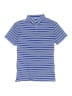 Crewcuts Blue Short Sleeve Polo Size 12 - 14 - photo 1
