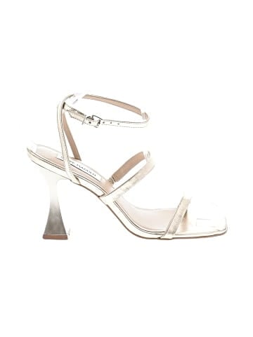 Steve Madden Sandals (view 1)