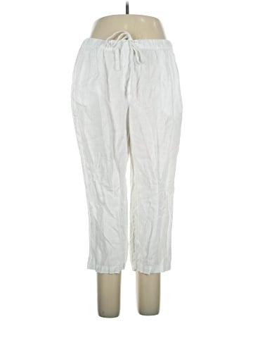 Purejill Casual Pants (view 1)
