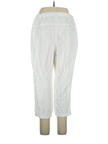 Purejill Casual Pants (view 2)