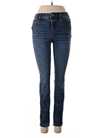 White House Black Market Jeans (view 1)