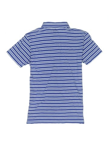 Crewcuts Short Sleeve Polo (view 2)