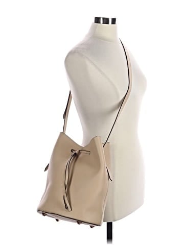Kendall & Kylie Bucket Bag (view 2)