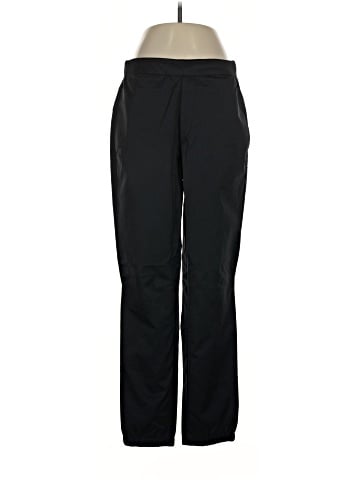 Hurley Dress Pants (view 1)