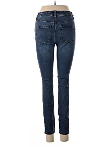 White House Black Market Jeans (view 2)