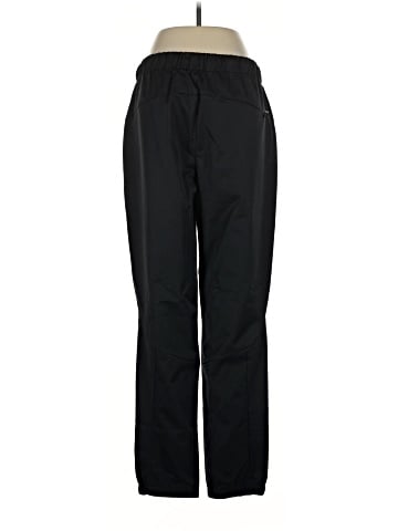 Hurley Dress Pants (view 2)