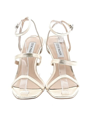 Steve Madden Sandals (view 2)