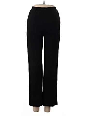 Allegra K Casual Pants (view 1)
