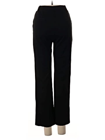 Allegra K Casual Pants (view 2)