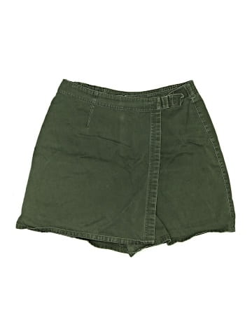 White Stag Skort (view 1)