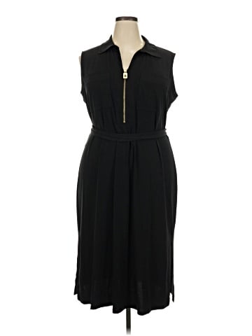 MICHAEL Michael Kors Casual Dress (view 1)