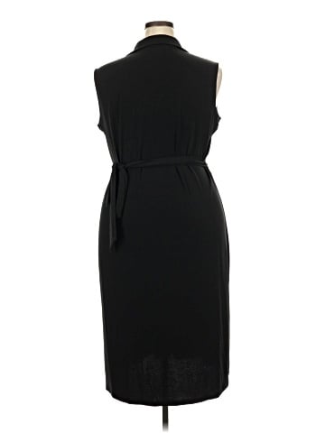 MICHAEL Michael Kors Casual Dress (view 2)