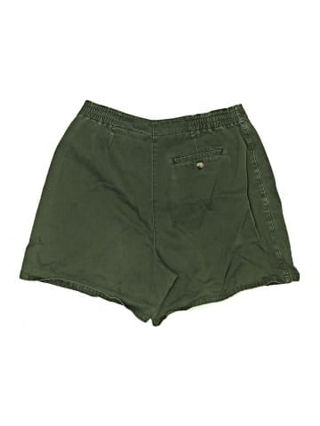 White Stag Skort (view 2)