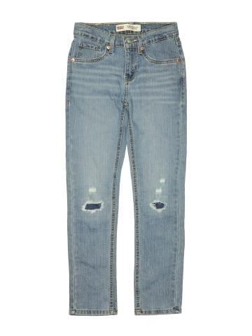 Levi's Jeans (view 1)