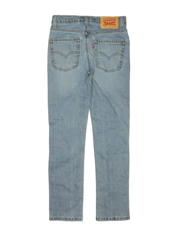 Levi's Jeans (view 2)